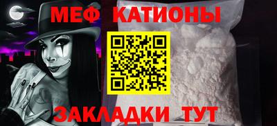 твердый Тула