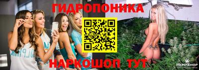 твердый Тула