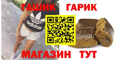 твердый Тула
